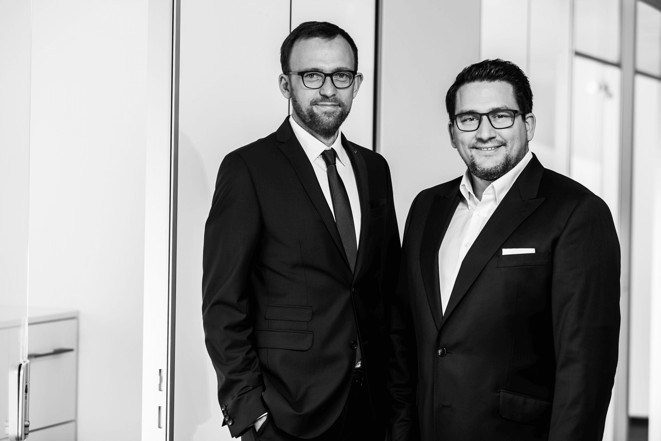 Notare Martin Arnold Und Torsten Hornburg notare-km.de