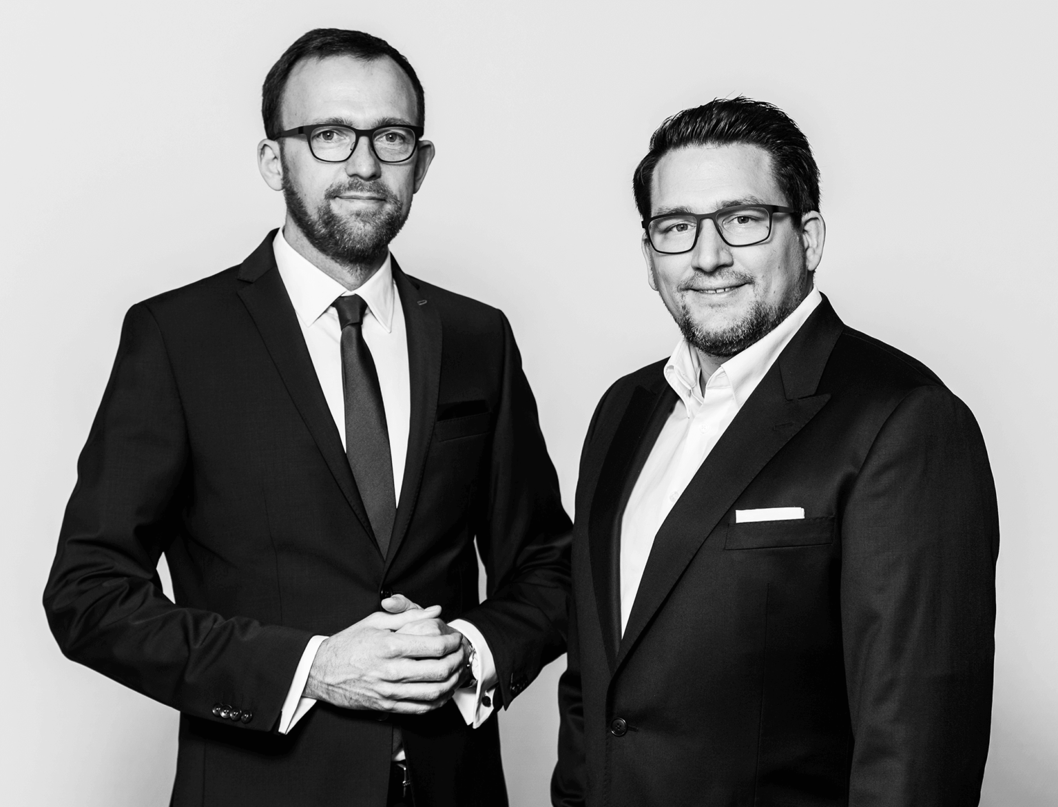 Notare Martin Arnold Und Torsten Hornburg notare-km.de